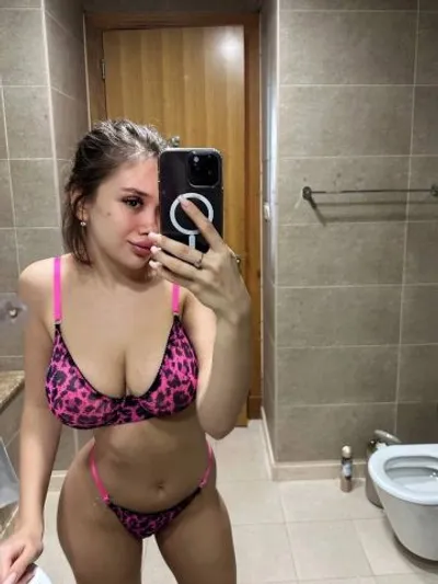 Анкета Злата - город Саратов, 28 лет, №zlata-41152391